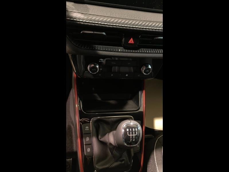 skoda - Visuel 13