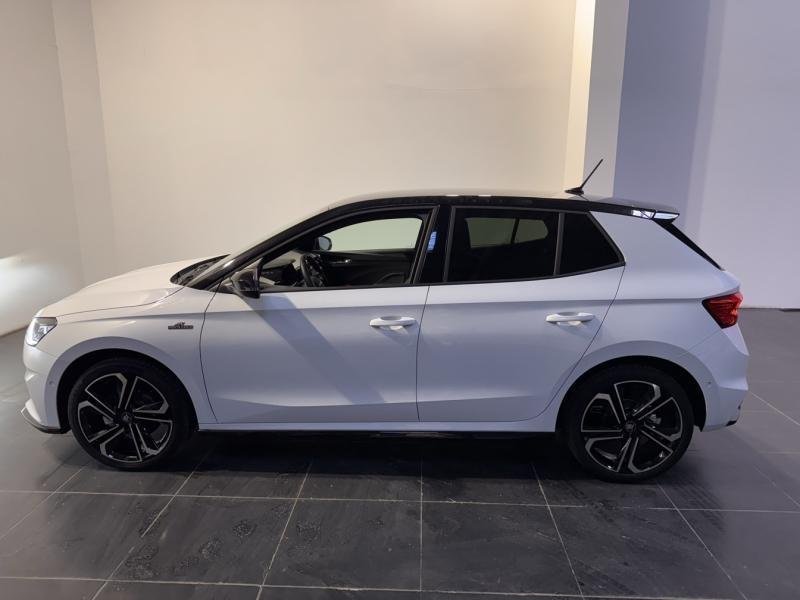 skoda - Visuel 3