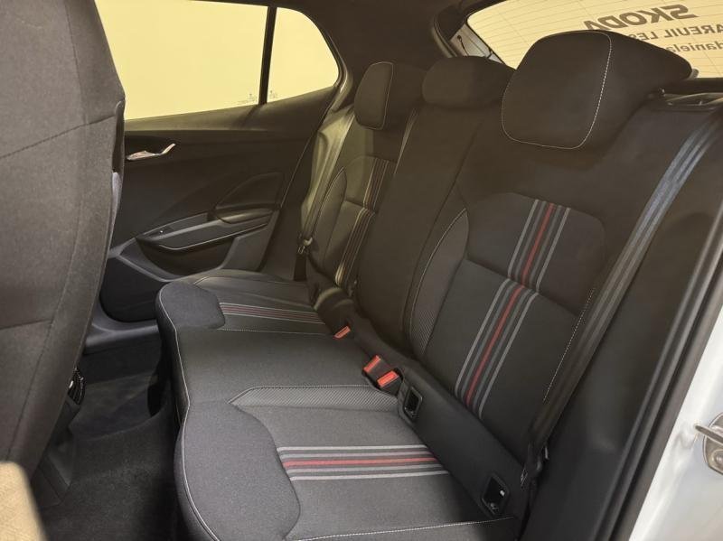 skoda - Visuel 6