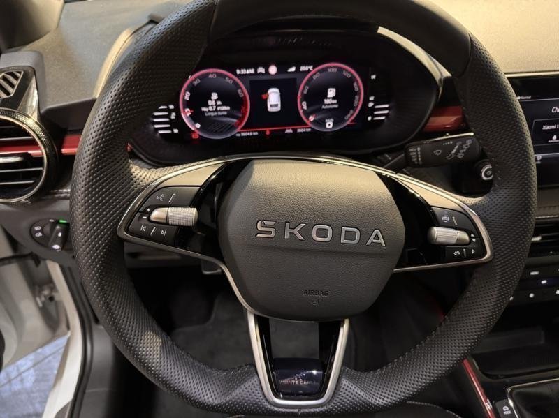 skoda - Visuel 7