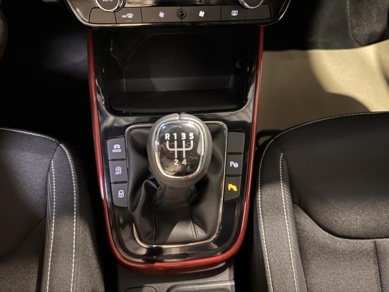 skoda - Visuel 15