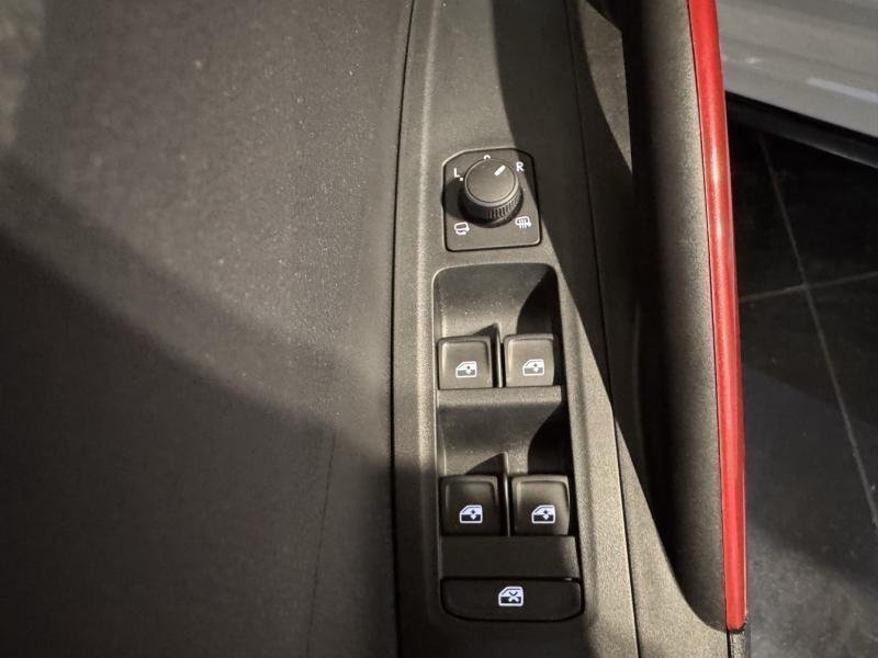 skoda - Visuel 16