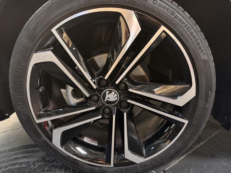 skoda - Visuel 19