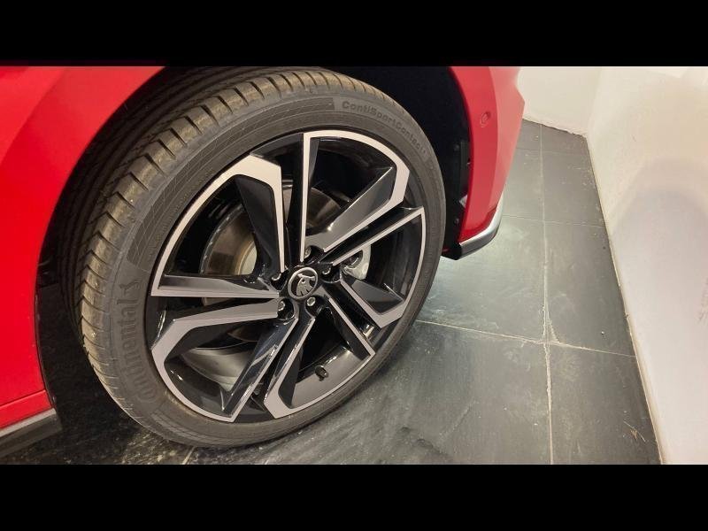 skoda - Visuel 14
