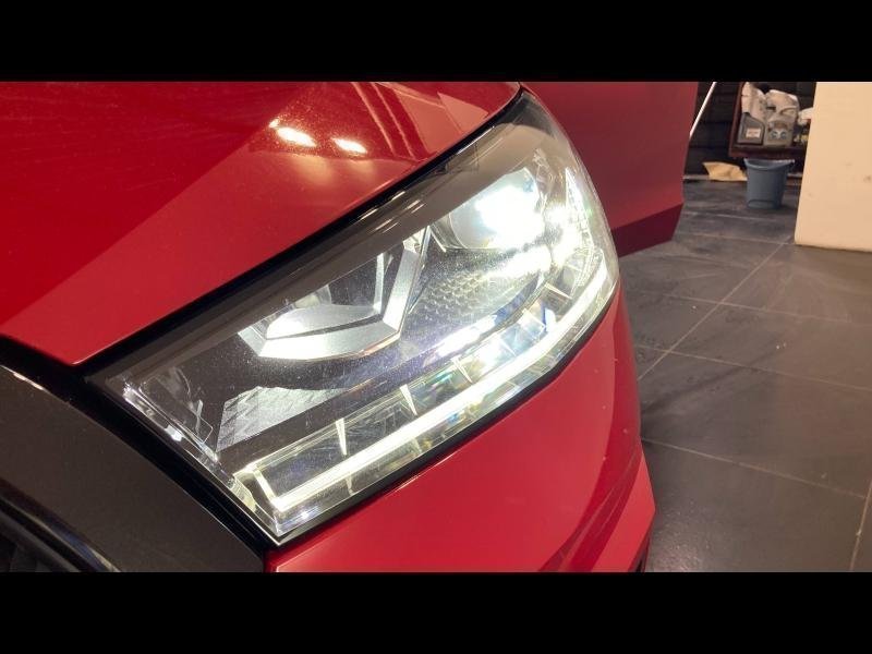 skoda - Visuel 16