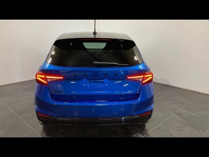 skoda - Visuel 4