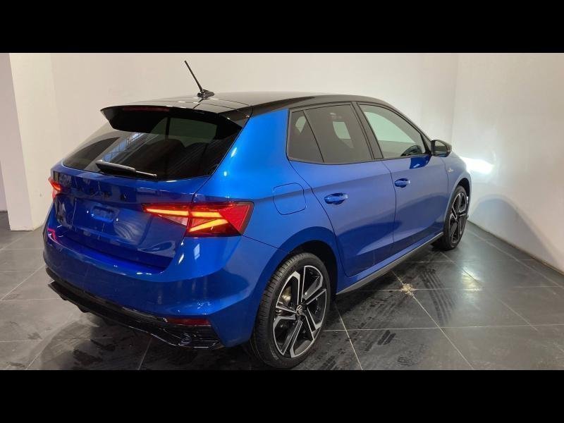 skoda - Visuel 5