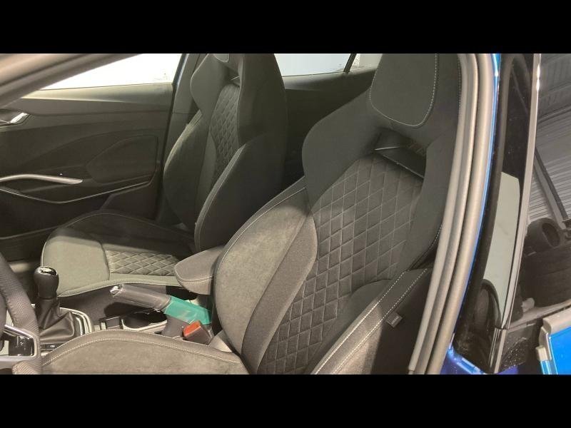 skoda - Visuel 11