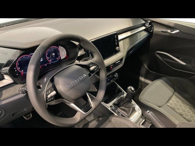 skoda - Visuel 14