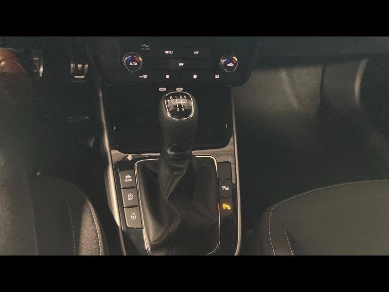 skoda - Visuel 15