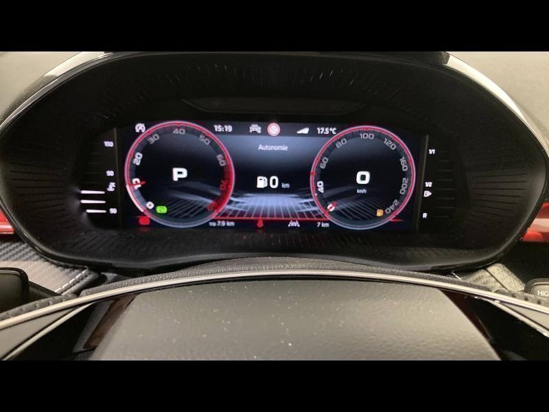 skoda - Visuel 17