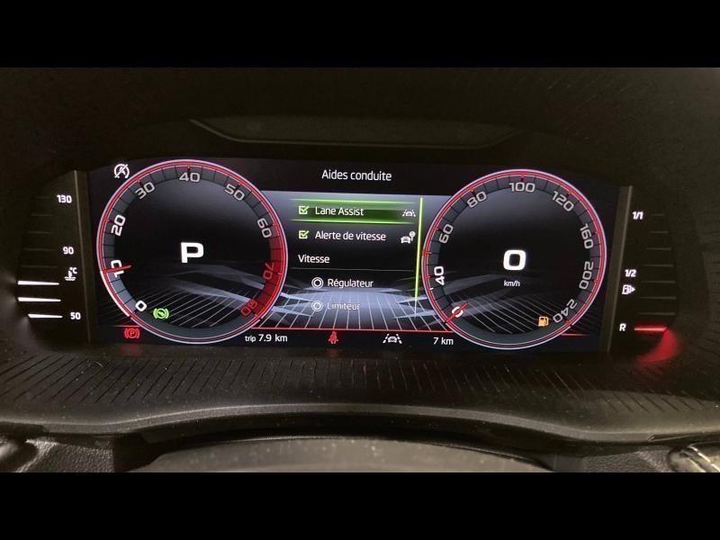 skoda - Visuel 18