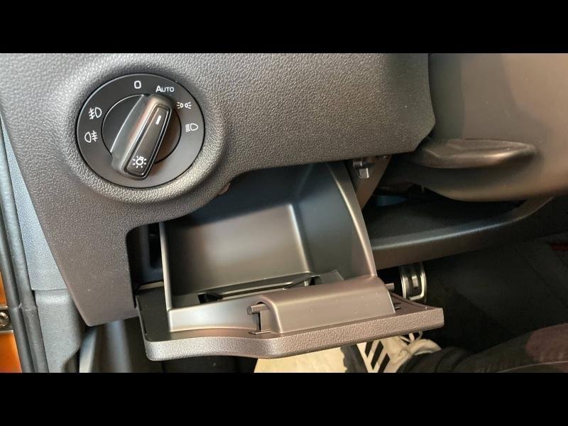 skoda - Visuel 19