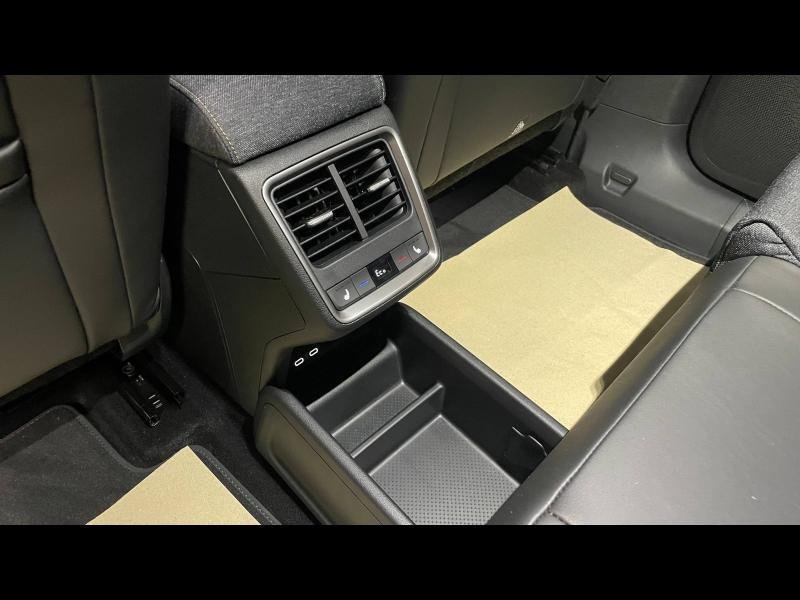 skoda - Visuel 14