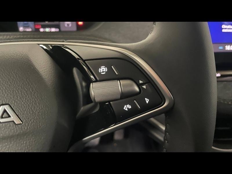skoda - Visuel 17