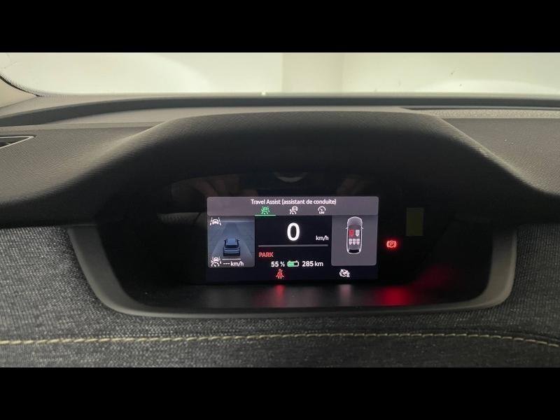 skoda - Visuel 18