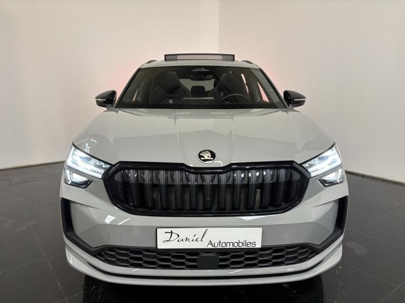 skoda - Visuel 2