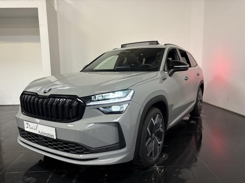 skoda - Visuel 3