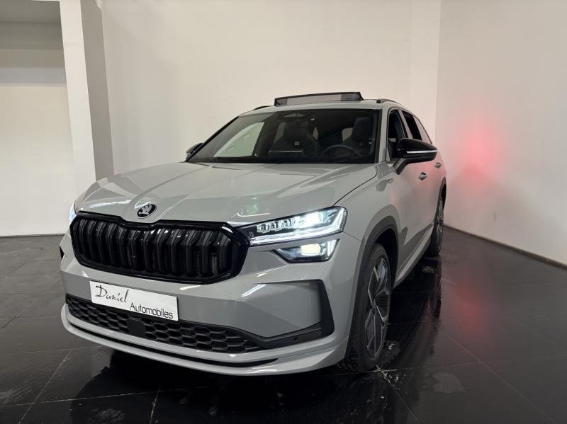 skoda - Visuel 4