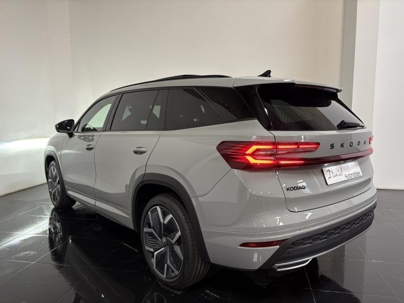 skoda - Visuel 5