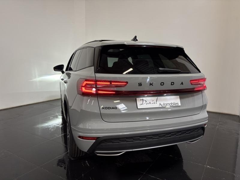 skoda - Visuel 6