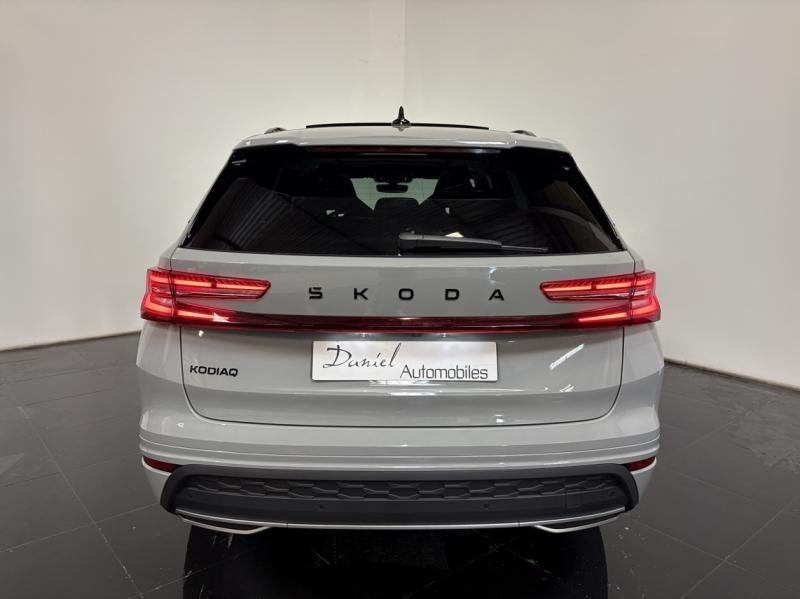 skoda - Visuel 7