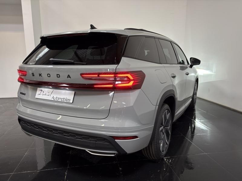 skoda - Visuel 8