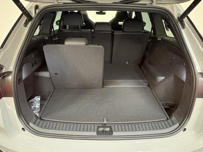 skoda - Visuel 10