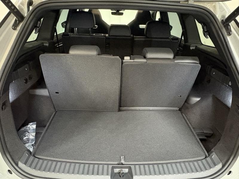 skoda - Visuel 11