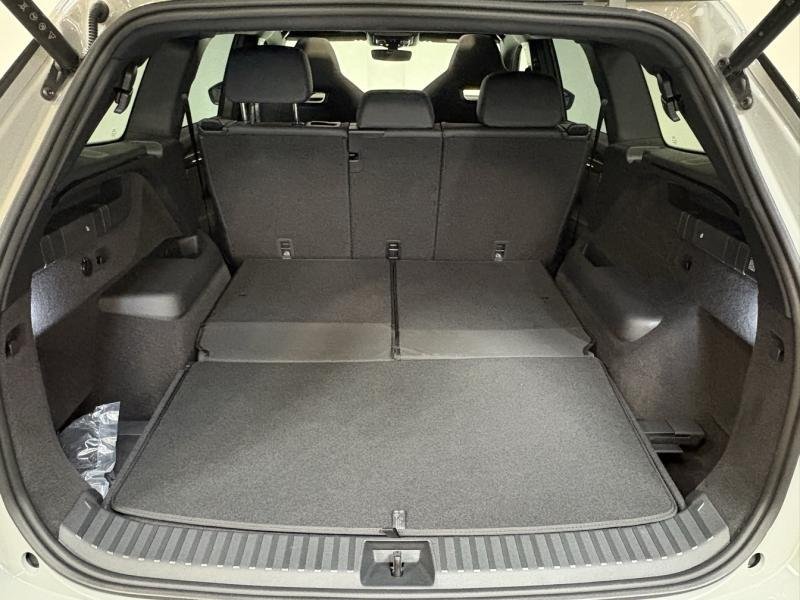 skoda - Visuel 12