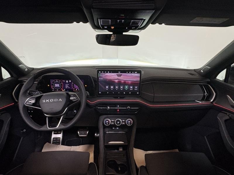 skoda - Visuel 19