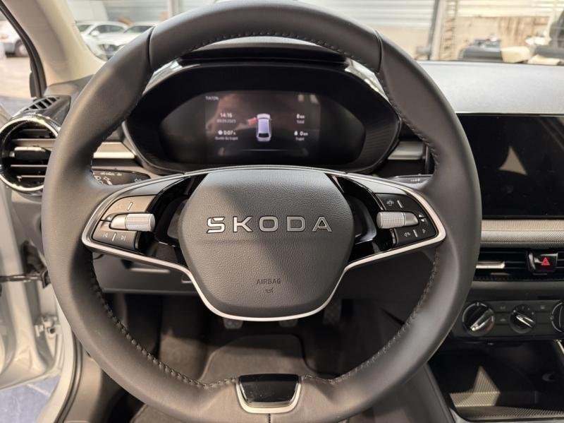 skoda - Visuel 6