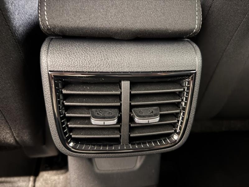 skoda - Visuel 8