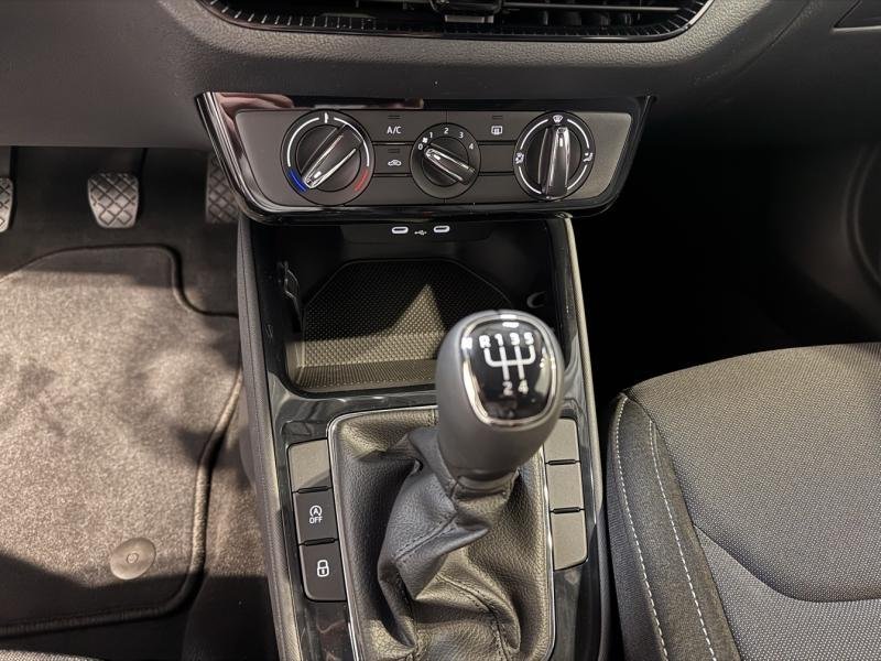 skoda - Visuel 16