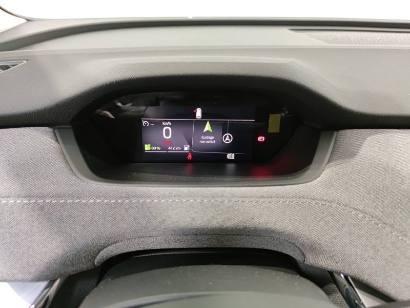 skoda - Visuel 17