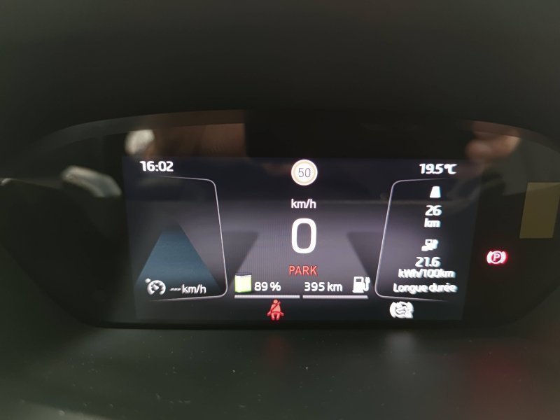 skoda - Visuel 19