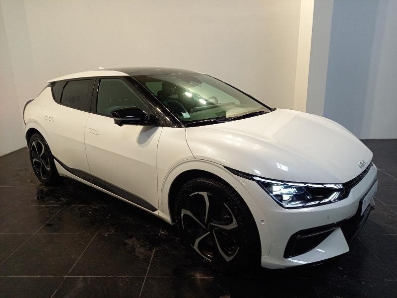 kia - Visuel 0