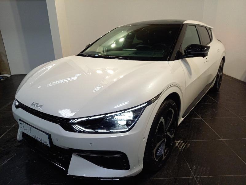 kia - Visuel 2
