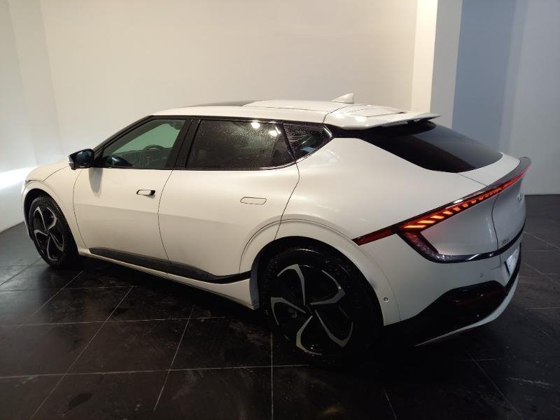 kia - Visuel 3