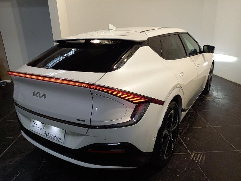 kia - Visuel 4