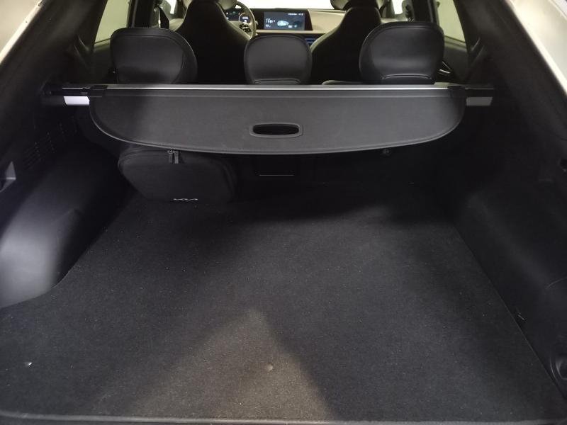 kia - Visuel 5