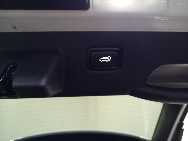 kia - Visuel 6