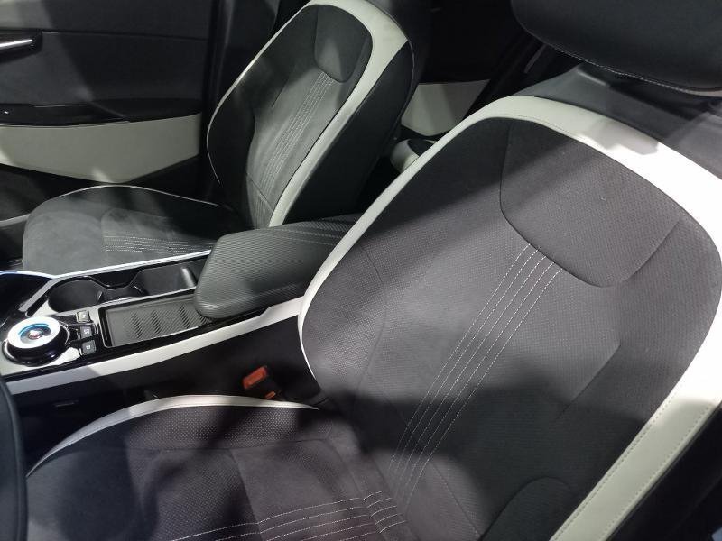 kia - Visuel 7