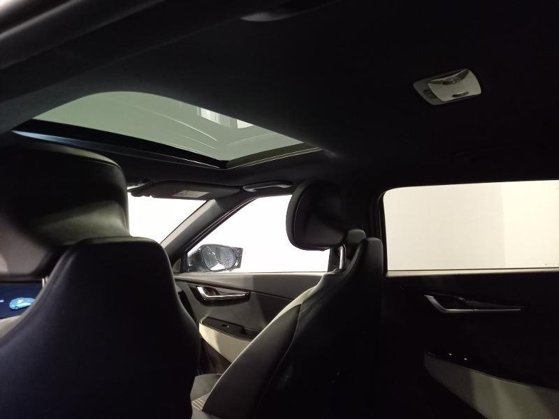 kia - Visuel 9