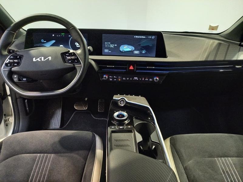 kia - Visuel 10