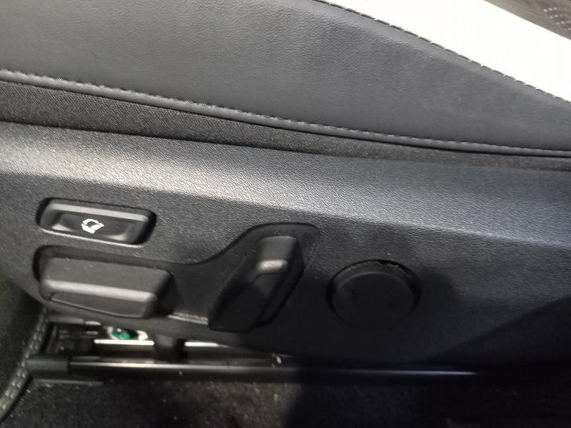 kia - Visuel 11