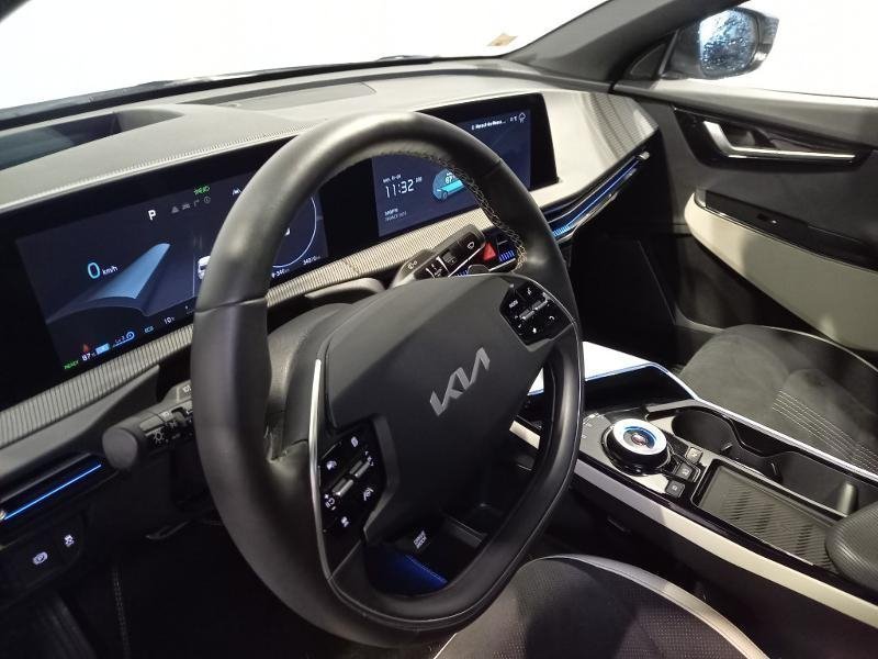 kia - Visuel 12