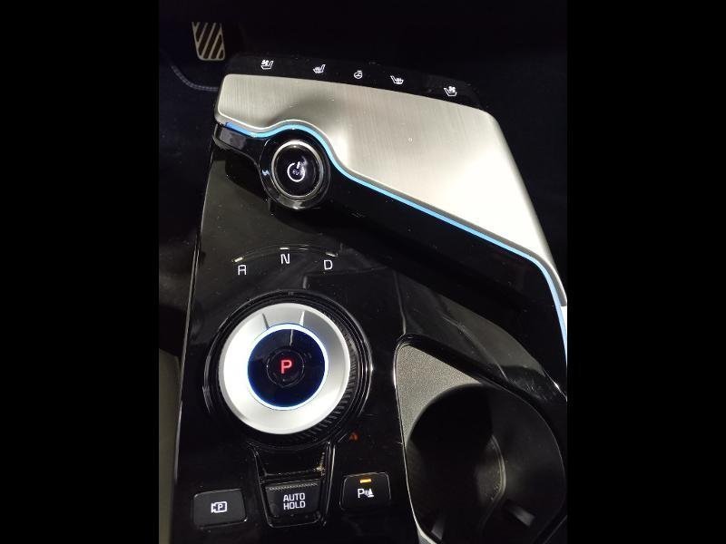 kia - Visuel 13