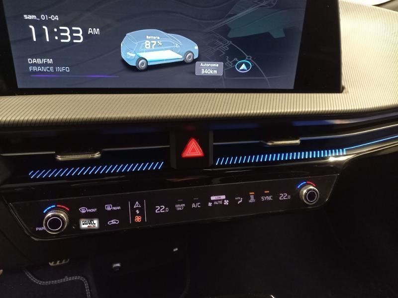 kia - Visuel 14