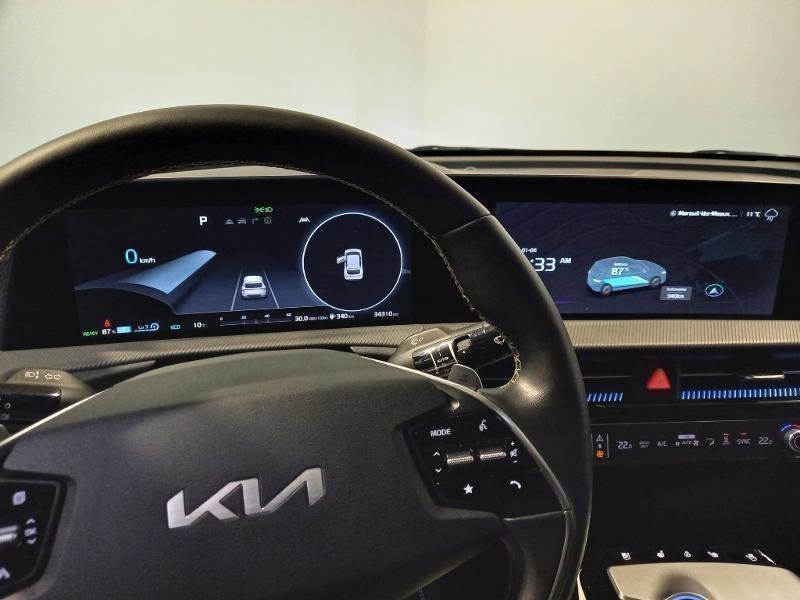 kia - Visuel 15